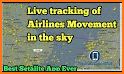 Flightradar: Live Flight Tracker related image