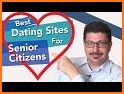 DatingWorld: Singles Meet Online App related image