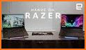 razer related image