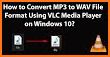 Audio Converter - All format,MP3, M4A, WAV related image