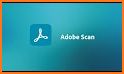 PDF Scanner & Converter - Scan to make PDF related image