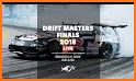 Drift Master related image