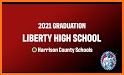 Harrison County Schools, WV related image