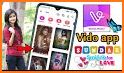 Video Status Maker App related image