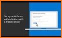 Authenticator App: 2FA & MFA related image