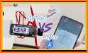 Ampere Meter Pro related image