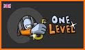 One Level: Stickman Jailbreak related image