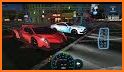 Underground Drag Battle Racing 2020 Drag Racing related image