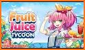 Fruit Juice Tycoon related image