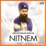 Nitnem (with Audio) related image