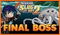 Tips for Slug It Out 2 :Slugterra related image