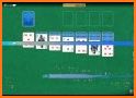 TriPeaks Solitaire : 300 levels related image