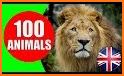 Animals sounds for Kids related image