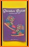 Glitter Sneakers and Shoes Coloring Book related image