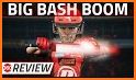 Big Bash Cricket related image