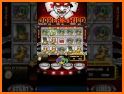 Jokers Wild Slot Machine HD related image