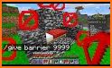 Bedwars Mod for Minecraft related image