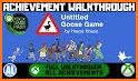 Walkthrough For Untitled Goose Game Guide related image