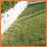 Buckeye Lawn Pros LLC related image