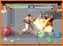 HINTS For Street Fighter 4 Champion Edition related image