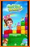 Fruit Cube Blast - Pop Blocks related image