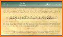 Surah Yasin related image