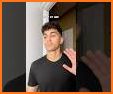 Guide For Wizz new friends related image