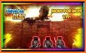 Attack on Titan Addon for Minecraft PE related image