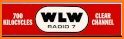 700 wlw radio am app related image