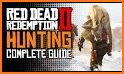 Guide Master: Red Dead Redemption II related image