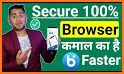 Browser Stark : Fast Indian Browser related image