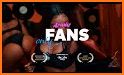 Only Fans Official: OnlyFans related image