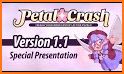 Petal Crash related image