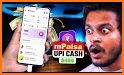 mPaisa - Games & Earn Money related image