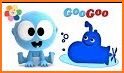 Goo Goo related image