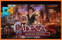 Cadenza: Havana Nights Collector's Edition related image