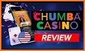 СНUΜВА CASΙNΟ - Games reviews for Chumba Casino related image