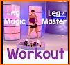 Leg Master related image