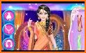 Marathi Wedding - Indian Wedding Game For Girls related image