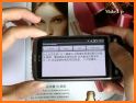 CamTranslator - Scan foto Translate, PDF Scanner related image