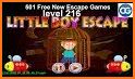 Best Escape Games 211 Ape Rescue Game related image