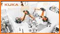 Kuka related image