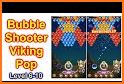 Bubble Shooter - Egg Pop related image