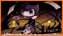 Nightcore Music of Bendy related image