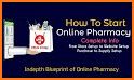 Diabetes Store - 1st Online Pharmacy in Bangladesh related image