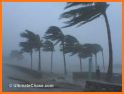 Florida Storms related image