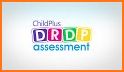 ChildPlus Attendance related image