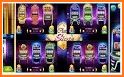 Money-Old Vegas Slots App related image