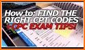 CPC Medical Coding Exam Prep related image