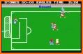 Football Soccer 1985 Game related image